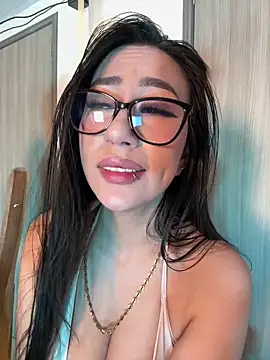 tammy_johnson_28 网络视讯表演