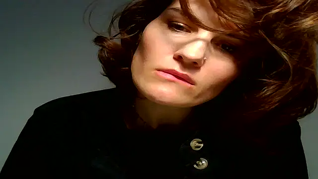 Chatroom XXX en direct de Ms-Lust1-