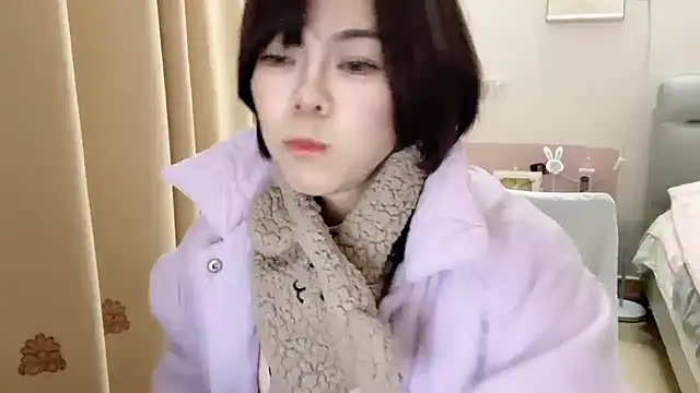 Chatroom XXX en direct de Linda-LL