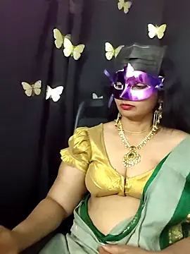 Chat XXX ao vivo de sesiteluguammayi