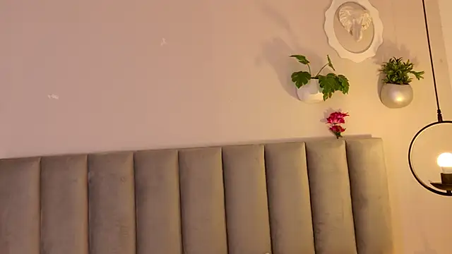 عرض كام Emely_Deluxe