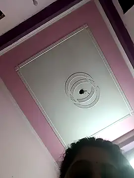 Cute_Avni99: онлайн-секс-чат