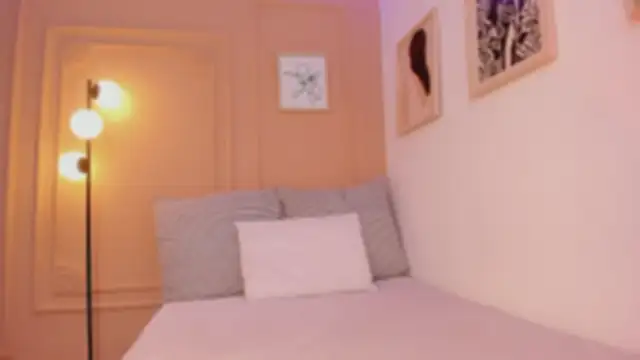 Chatroom XXX en direct de salem_sp