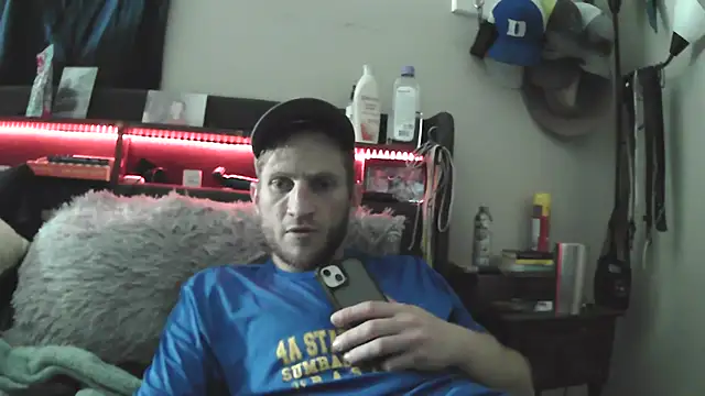 betterthanAI61 élő XXX-chatje