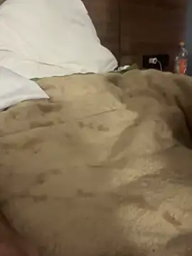 Chatroom XXX en direct de Throatgoat2026