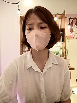 Emma_Linh Live XXX Chat