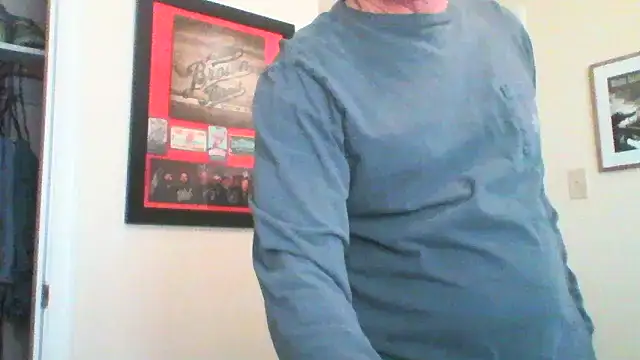 marcie2963 Webcam-Show