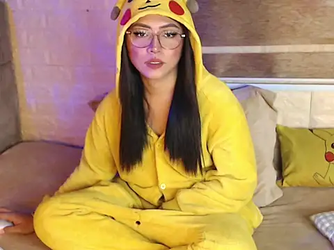 yourdevilsweettsx – Naživo XXX chat