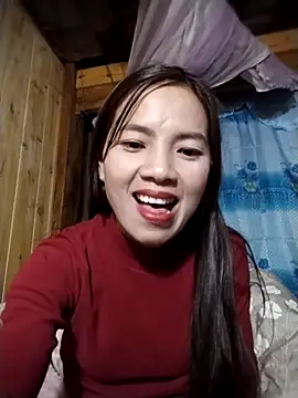 lmc-zzのライブXXXチャット