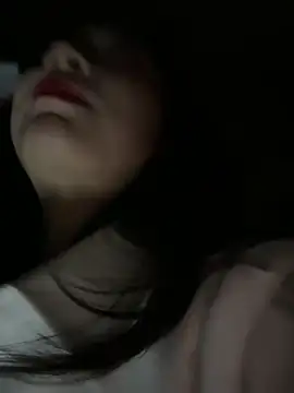 yourkeer 即時 XXX 聊天