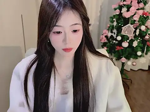 Chatroom XXX en direct de Onecutelittle