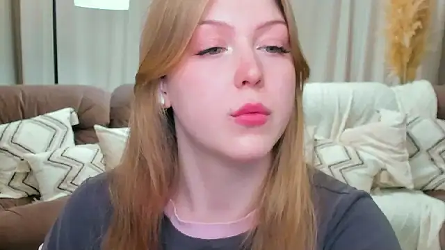 Chatroom XXX en direct de Stella_Light