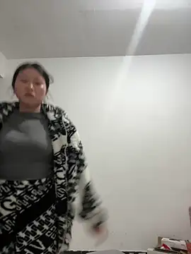 Chat +18 de daaqnn ao vivo