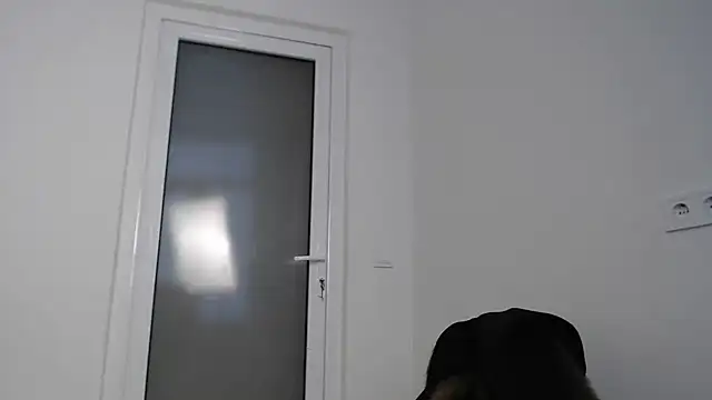 Chatroom XXX en direct de Veronichkaaa