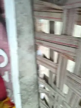 IMBADBOY4U élő XXX-chatje