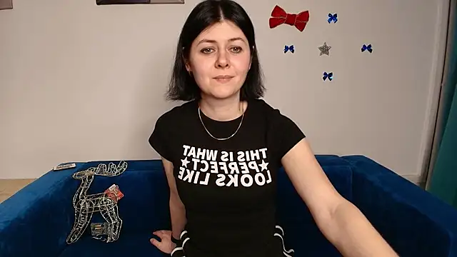 Chatroom XXX en direct de MelisaGollden