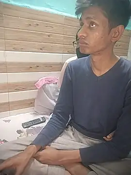 xoupleaura Webcam Show