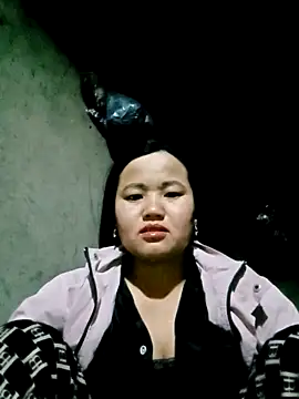 Chatroom XXX en direct de valerle