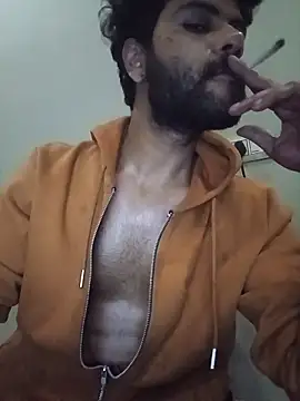 your_bad_boy0001 élő XXX-chatje