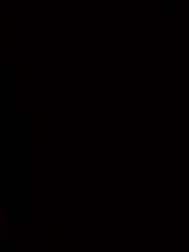 Ivan9iutt's Live XXX Chat