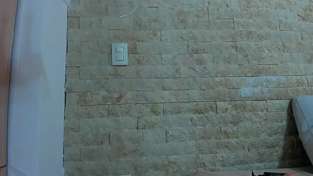 دردشة amber_ryan الجنسية المباشرة