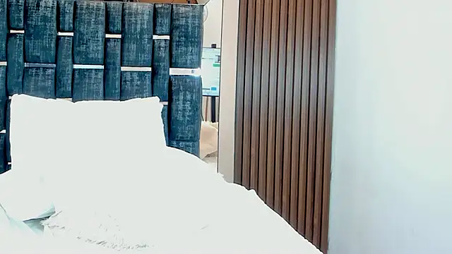 LunaAngell_'s Live XXX Chat