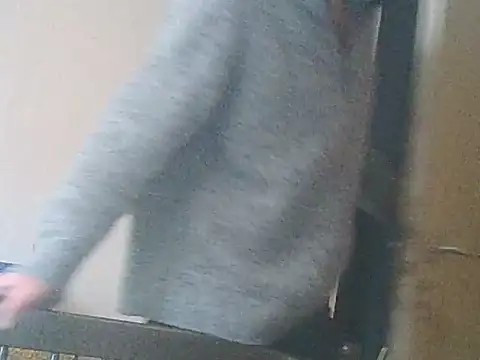 AlexanderArmani's Live XXX Chat