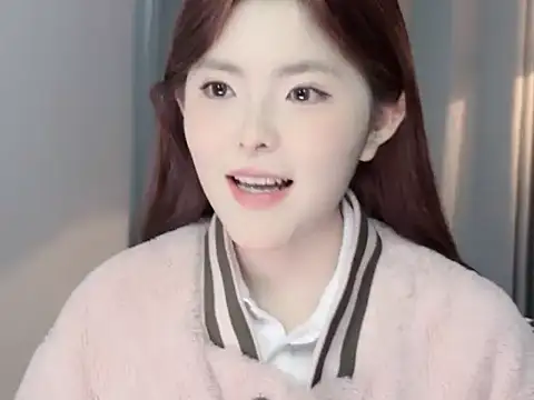 cherry-_herry Live XXX-Chat