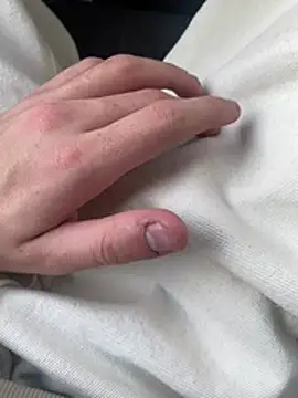 Chat XXX ao vivo de YoungSkinnyBoy20