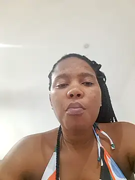 Chatroom XXX en direct de Cutytxx