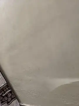 noida_63's Webcam Show