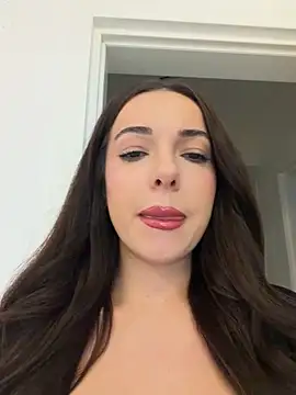 Rileysim88's Live XXX Chat