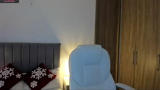 Chatroom XXX en direct de sophie_connors