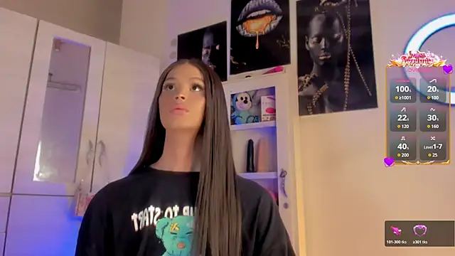 alexia_corleoni Chat XXX live