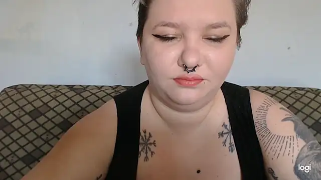 GoddessOfLust 라이브 XXX 채팅