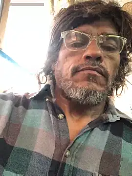 Вебкам-шоу kvr27