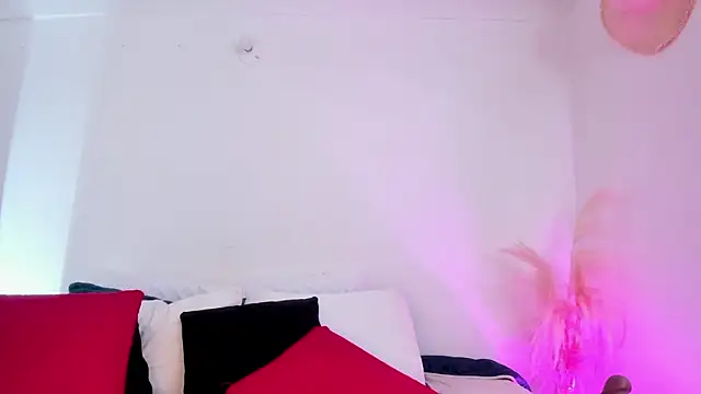 Czat XXX na żywo – Gaia_Stone