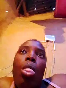 cute_naimahのライブXXXチャット