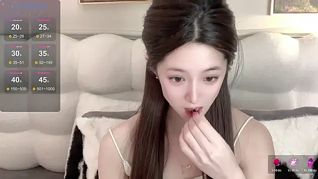 Živý XXX chat UU-1314