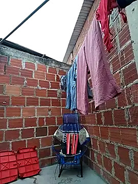 ariana_d20: απευθείας συνομιλία ΧΧΧ