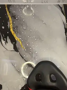 emmamilk6's Live XXX Chat