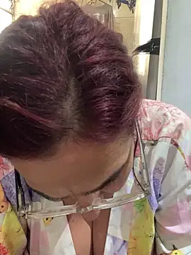 star_anastasia – Live XXX-chat