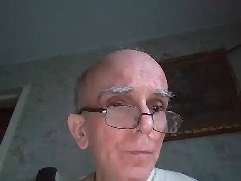 Czat XXX na żywo – mariusica1@xh