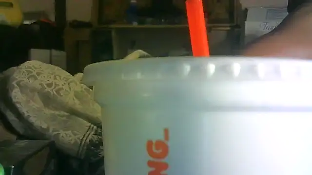 Chat XXX Live ON3YOULLN3VER_FIR3