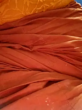 tamilthanushri Chat XXX in diretta