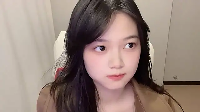 max688's Live XXX Chat