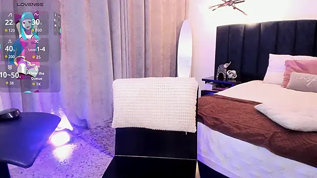 nattashaa7: απευθείας συνομιλία ΧΧΧ