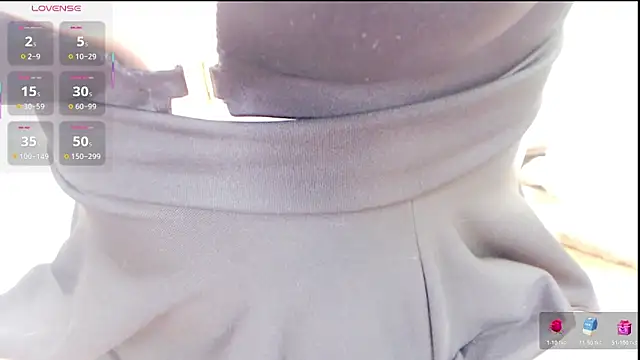 baobi-luky001 即時 XXX 聊天