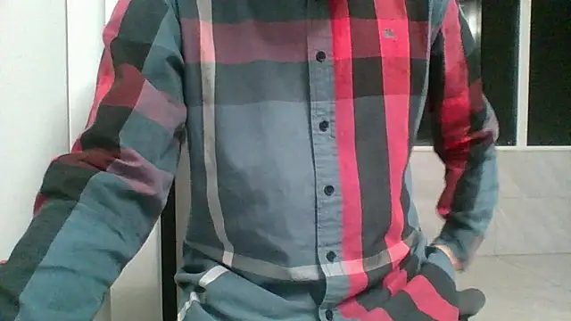 nole_china7 Chat XXX live