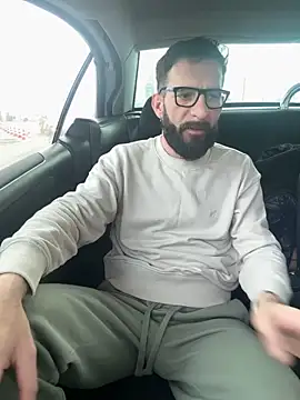 Chat XXX Live Michel_huge